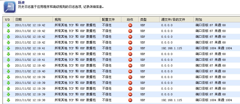 2024澳门今晚开奖记录,最佳精选解释落实_进阶版52.289