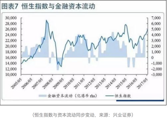 香港记录4777777的开奖结果,创造力策略实施推广_户外版2.642