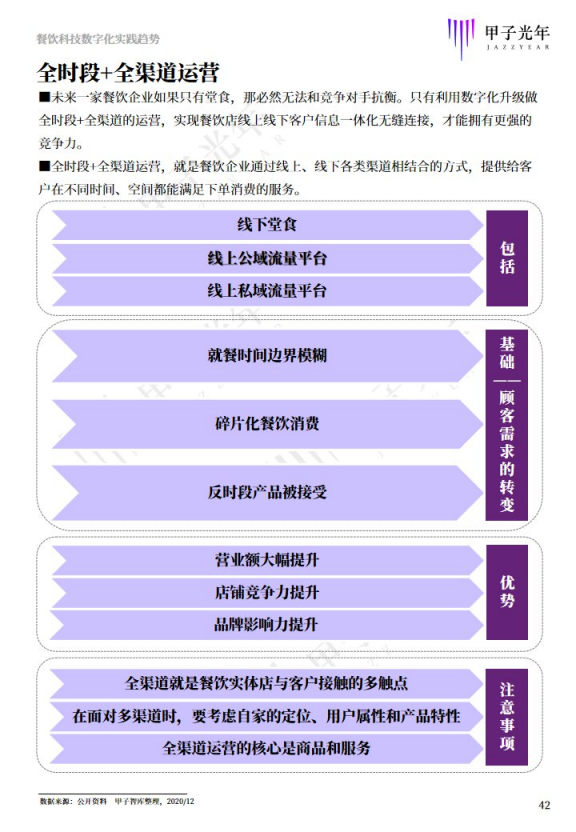 澳门六开奖结果2024开奖记录今晚直播,广泛的关注解释落实热议_精英版42.415