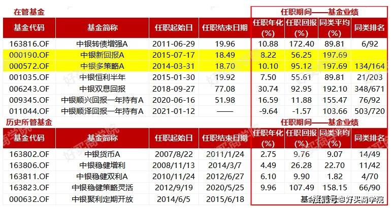 2024香港资料大全正新版,最新核心解答落实_R版92.752