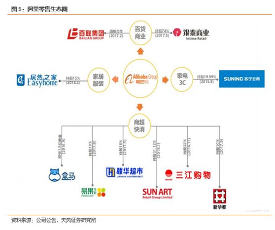 新澳门最精准正最精准龙门,时代资料解释落实_WP88.226