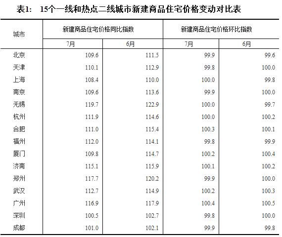 2024新澳门正版免费正题,数据资料解释落实_经典版91.914