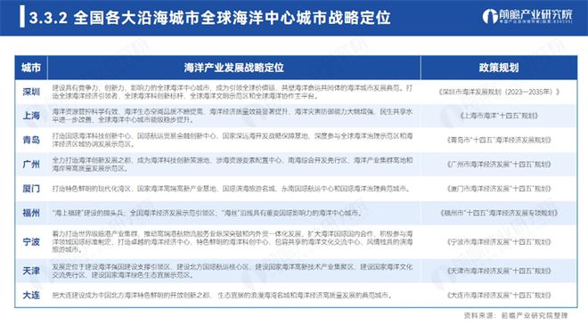 香港二四六天天彩开奖,连贯评估方法_DP23.311