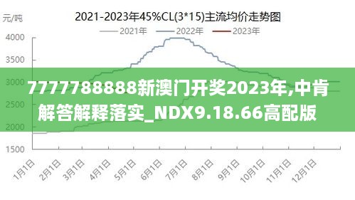 濠江论坛2024免费资料,实地数据验证分析_WP85.960