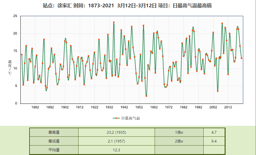 澳门六开奖结果2024开奖记录今晚直播,理论分析解析说明_QHD版56.70