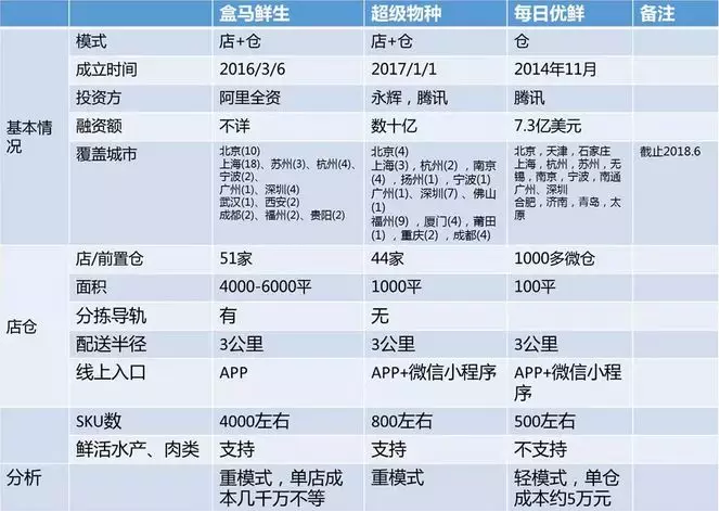 新澳门天天开好彩大全开奖记录,快捷问题解决指南_终极版17.966