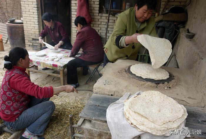 莱阳鸡蛋最新价格动态，市场走势与影响因素深度解析