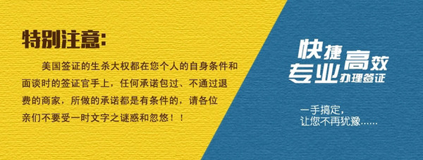 新奥天天正版资料大全,专家解析意见_The54.893