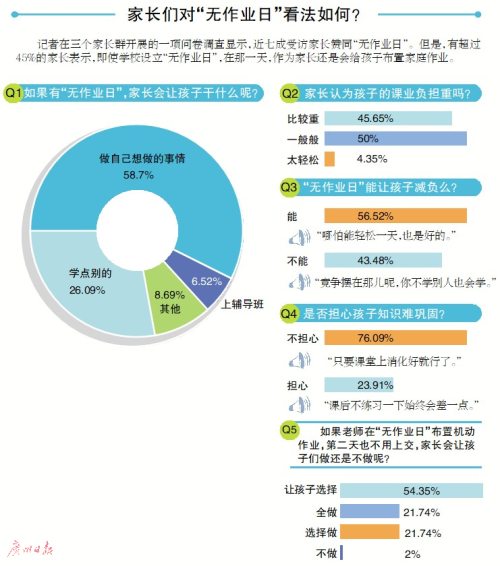 豪江论坛资料大全正版资料免费,资源整合策略实施_标配版52.201