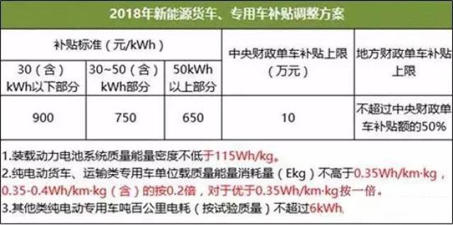 2024新奥精准资料免费大全078期,广泛的解释落实方法分析_pro86.871