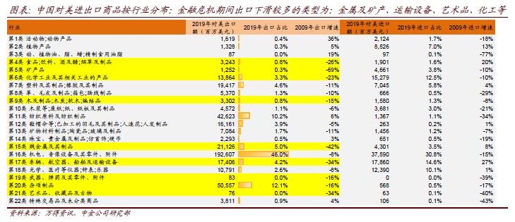 2024新澳天天资料免费大全,精细评估解析_精装款13.260