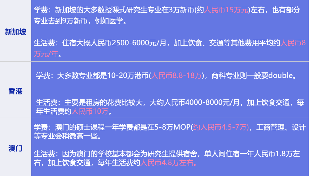 2024澳门今晚开特马开什么,安全评估策略_T51.381