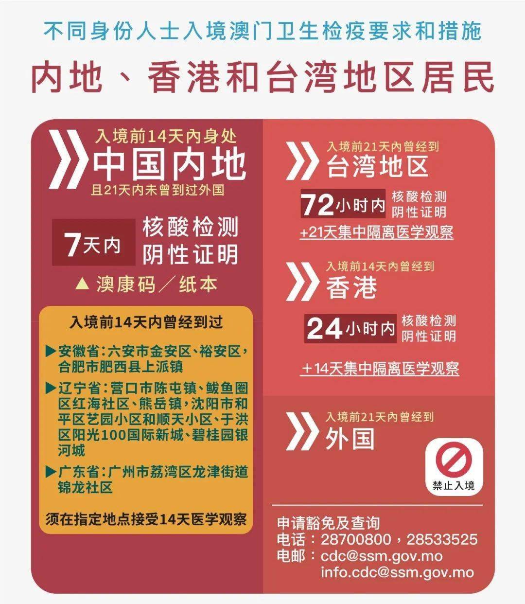 澳门一码一肖一特一中Ta几si,平衡性策略实施指导_36045.489