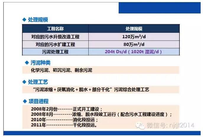 新澳今晚上9点30开奖结果,精细化说明解析_旗舰版58.324