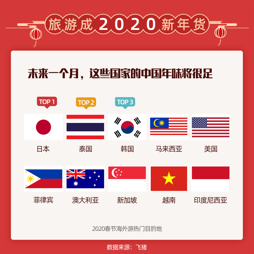 2024新澳门天天开奖免费资料,全面数据分析方案_限量款90.225