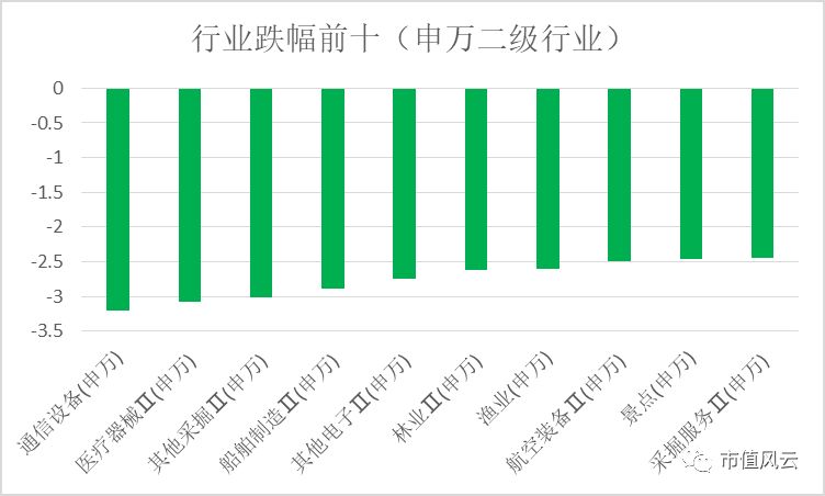 新澳天天开奖资料大全,实地分析数据设计_V版13.489