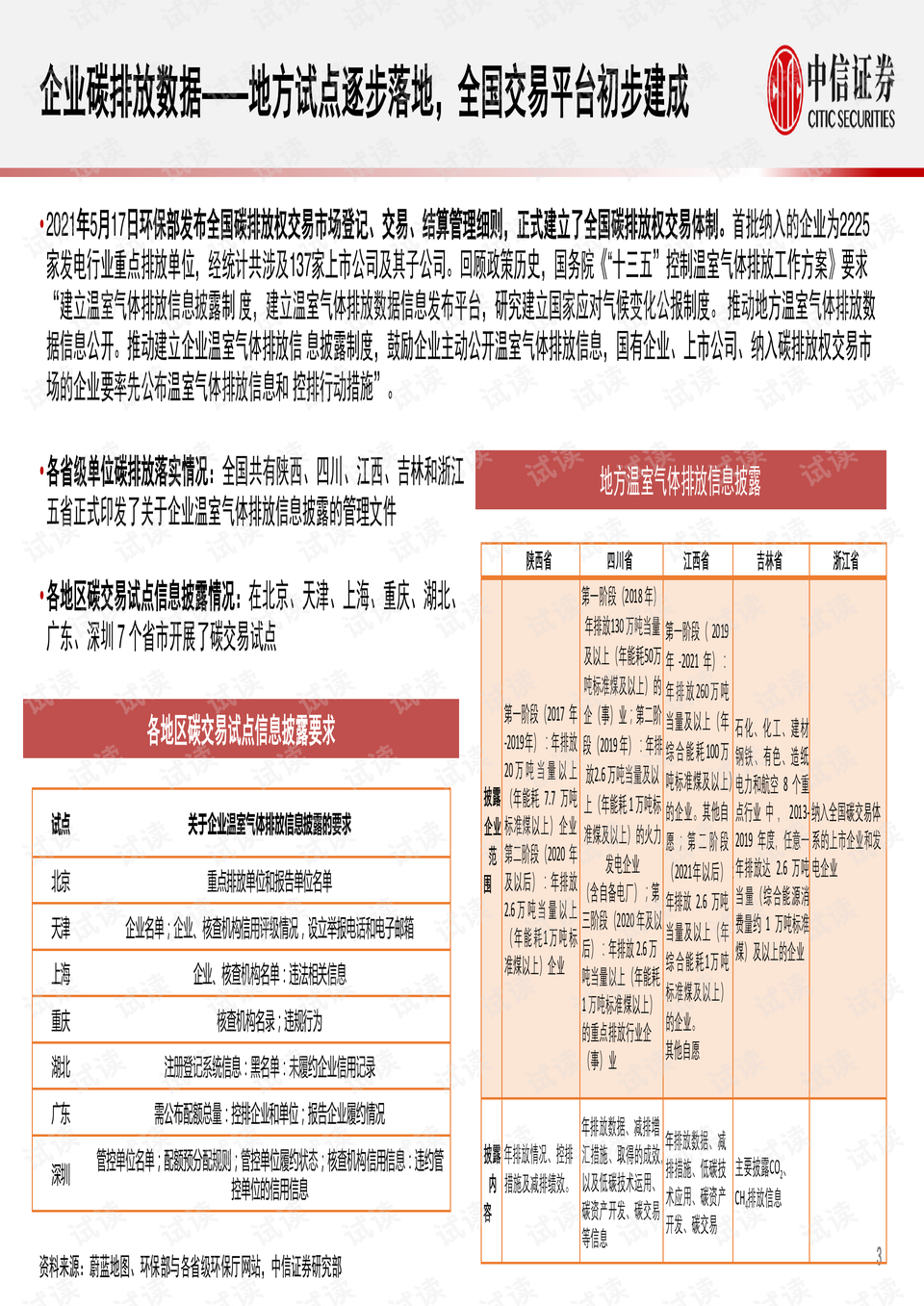 新澳门天天彩正版免费,最新研究解析说明_尊享版29.507