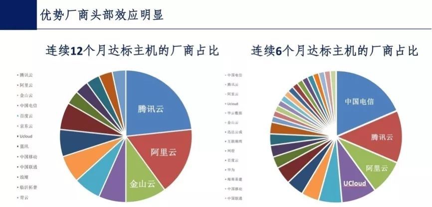 新澳门今晚开奖,实地数据评估设计_高级版72.929