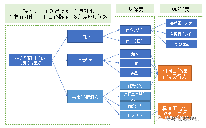 香港图库彩图大全300图纸的功能介绍,深入数据应用解析_MT27.145