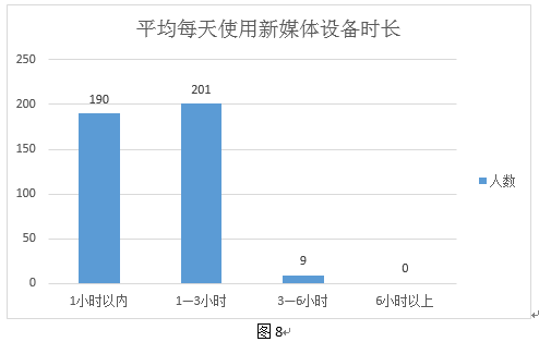 新澳门一码一肖一特一中2024高考,实地分析数据应用_粉丝版55.602