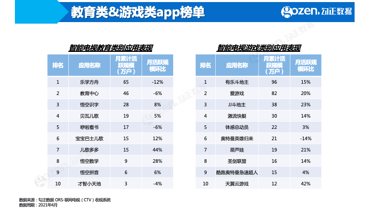 2024新澳正版资料最新更新,数据驱动执行决策_36083.337