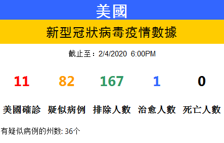 2024今晚香港开特马,实际应用解析说明_领航款58.322