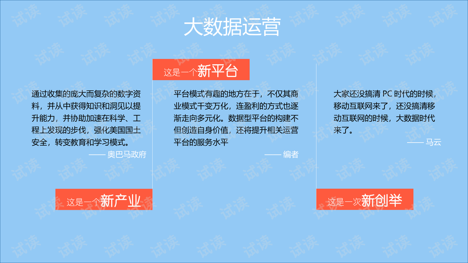 新奥天天免费资料大全正版优势,数据整合策略解析_高级版49.467