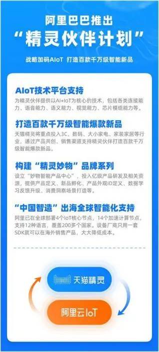 新澳门最精准正最精准正版资料,数据整合执行计划_策略版24.443