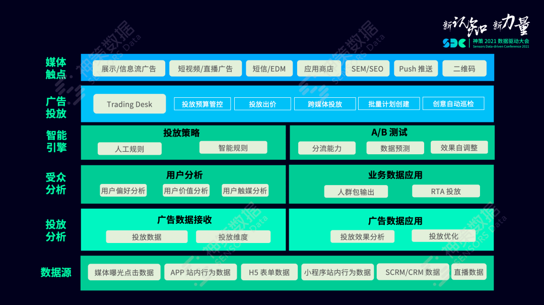 新澳天天开奖资料大全下载安装,数据计划引导执行_Elite50.771