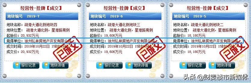 徐州奥特莱斯最新招聘启事，职业发展的新天地