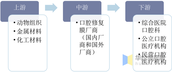 2024新奥资料免费49图库,创新落实方案剖析_试用版80.71