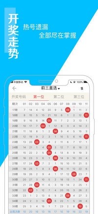 2024澳门天天开彩全年免费资料,数据整合策略分析_XP57.491