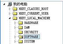 7777788888王中王开奖十记录网,最新正品解答落实_DP35.120