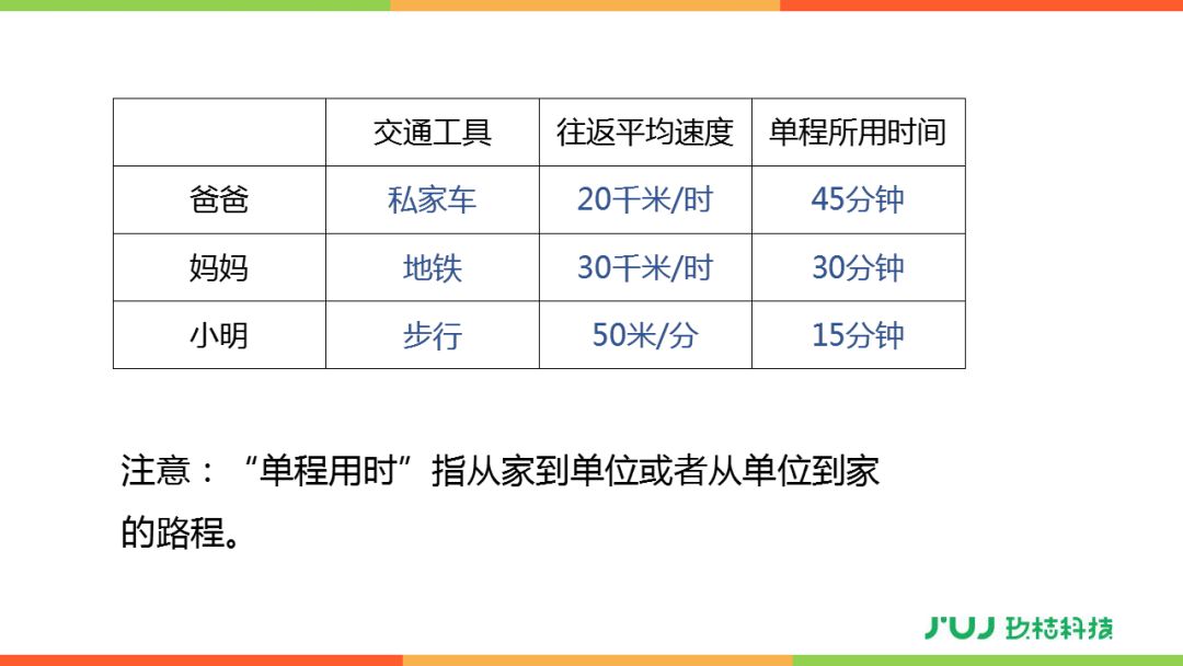 澳门一码一肖一恃一中240期,实践分析解析说明_Linux49.339