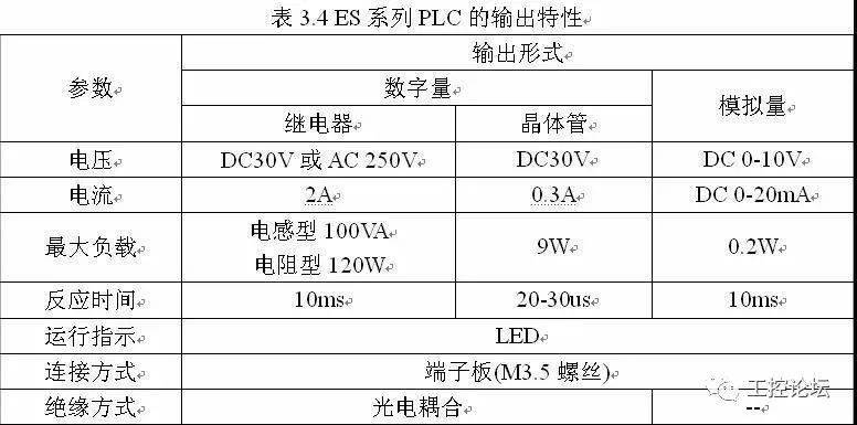 2024今晚澳门开奖结果,前沿解析说明_复刻款61.114