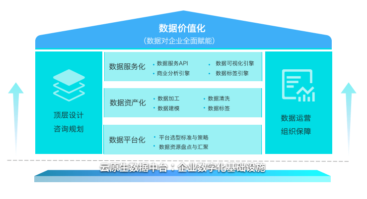 4949彩正版免费资料,实践解析说明_运动版46.131