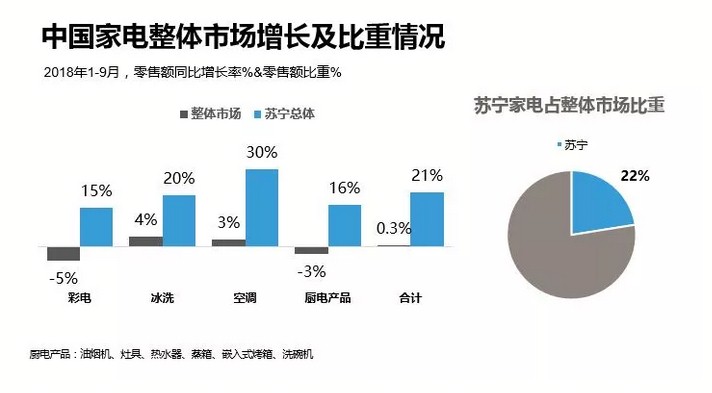 新澳2024年精准资料,定制化执行方案分析_R版28.476