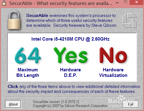 4949免费正版资料大全,定制化执行方案分析_Windows63.117