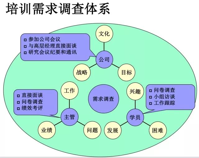 香港免费大全资料大全,实践性执行计划_C版10.420