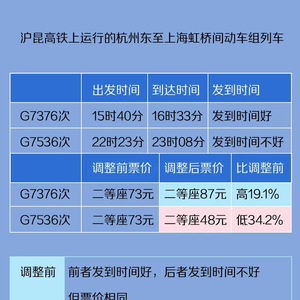 2024年正版免费天天开彩,国产化作答解释落实_bundle20.832