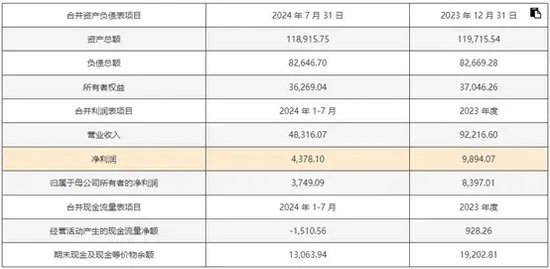 新澳门2024开奖结果,资源整合实施_复古款96.919