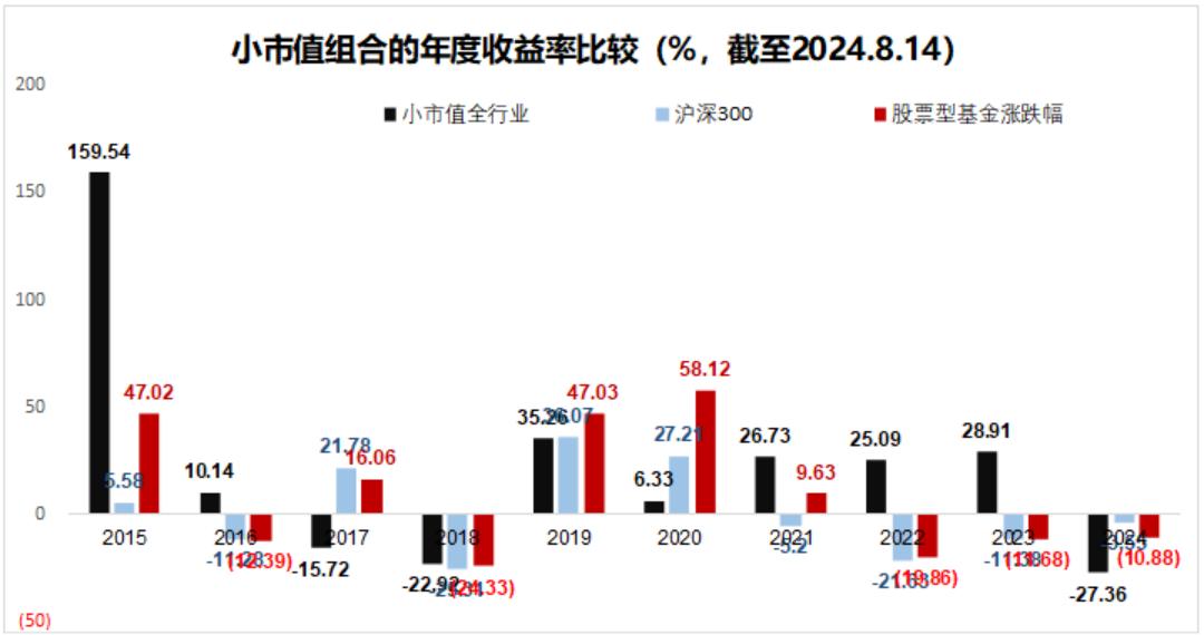 2024年澳门正版免费,安全策略评估_Deluxe35.329