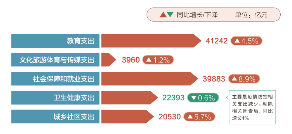 ￡无卡↘上机彡 第2页