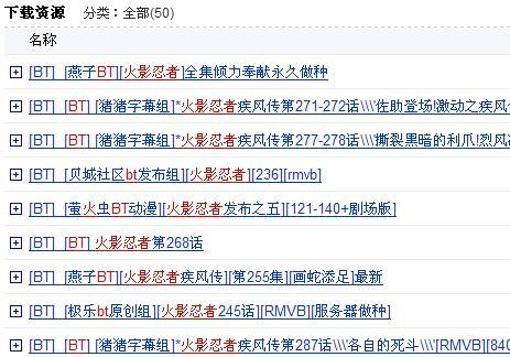 新澳天天开奖资料大全最新54期,决策资料解释落实_BT22.815