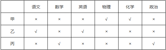 新澳天天开奖资料大全,深度分析解析说明_Mixed71.925