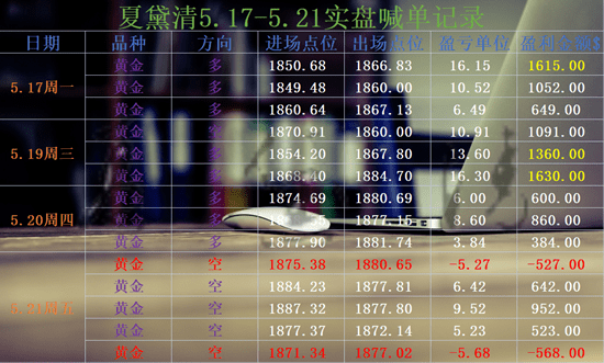 2024年12月8日 第13页