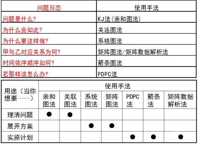 新澳全年免费资料大全,实地数据执行分析_超值版71.522