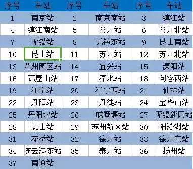 2004新澳门天天开好彩,可持续发展探索_Superior33.50