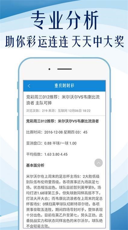 澳门正版精准免费大全,理论分析解析说明_Pixel74.267