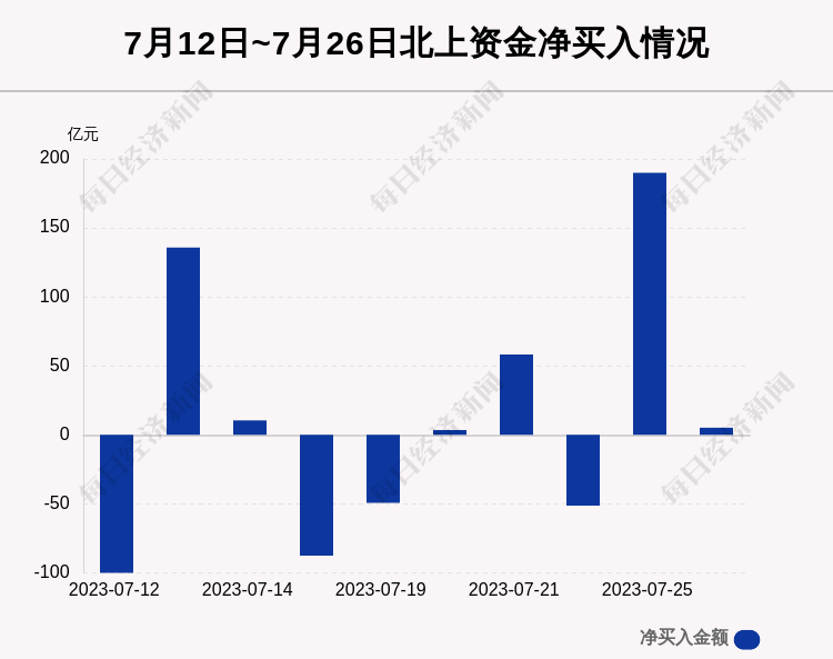 新澳门三期必开一期,现状解答解释定义_1440p63.226